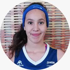 Nor Iman Mohamed Mohamed