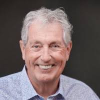 Fraser Green Email & Phone Number