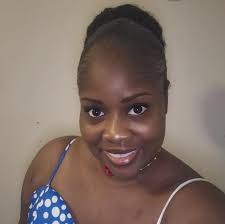 Asa Perry (@kingnazirio) • Instagram photos and videos