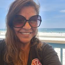 Jason's Birthday Celebration in Below Deck Group