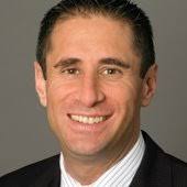 Voice for Equality: Bernard Whitman