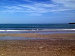 Grover beach bakersfield lompoc anaheim san bernardino. Lincoln Beach Travel Guidebook Must Visit Attractions In New Orleans Lincoln Beach Nearby Recommendation Trip Com