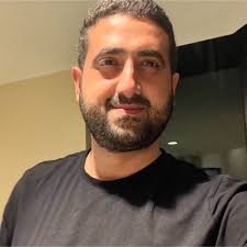 meettheteam #transformation #innovation #insuranceindustry