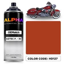 Image result for Aztec Orange Pearl 1999 Motorcycle