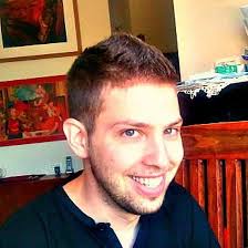 PBLM-Domain-Adaptation/data/dvd/negative.parsed at master ·  yftah89/PBLM-Domain-Adaptation · GitHub