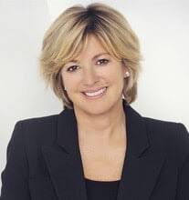 Real Estate Agents in 44303