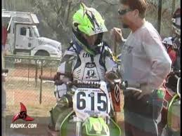 Like,subcribe,comment, and message me questions i will answer backsong: Ryan Villopoto At Lake Whitney 2004 On 85 S Supermini Youtube