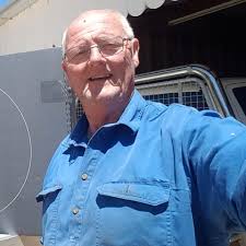 Is it safe to use an arc welder with a Victron 10kVA feed?