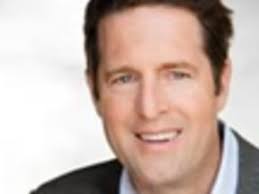 Best Real Estate Agents & Agencies in Palos Verdes Estates — Based