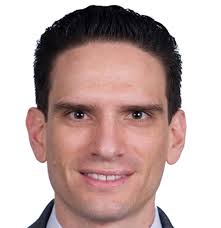 World Journal of Hepatology