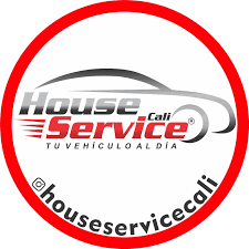 HOUSE SERVICE CALI-taller automotriz multimarca