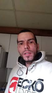 un classique pour les 10 ans de Poche Muzik :, Rotten parle avant le  spectacle de cet été !1