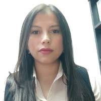 10+ perfiles de «Claudia Alberto»