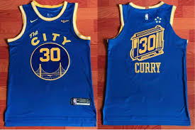 Updated golden state warriors roster page. Stephen Curry Golden State Warriors 2021 Classic Edition Nba Jersey Lazada Ph