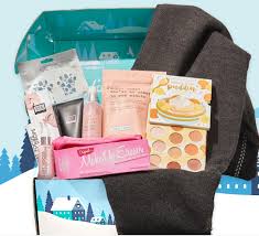 Bath bombs gift set 12 usa made fizzies, shea & coco butter dry skin moisturize, perfect for bubble & spa bath. 35 Best Gifts For Wives 2021 Thoughtful And Unique Gifts For Your Wife