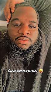 Adrian Huling II Obituary and Online Memorial (2023)