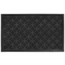 Tapis Entree Absorbant Enredada