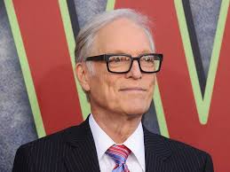 Dr Kildare actor Richard Chamberlain dies aged 90 as partner says 'love  never dies'