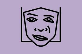 Berikut penjelasan lebih lanjut gejala dan penyebab bell's palsy. Apa Itu Bell S Palsy Yang Diduga Jadi Efek Samping Uji Coba Vaksin Covid 19 Semua Halaman Kids