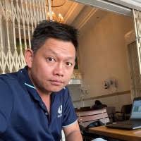 300+ "Seng Seng Seng" profiles