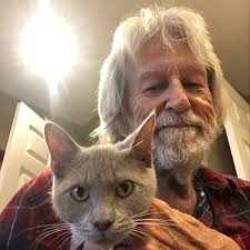 Lol same plus dramas. Just juggling