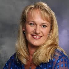 Wilsonville Toyota Gift & Greeting Cards