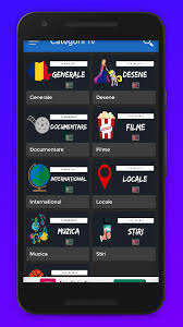 When all is okay, don't hesitate to download the awesome sopcast apk 2021 android app. Tv Direct Romania 14 0 Descargar Apk Android Aptoide