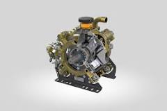 DIAPHRAGM PUMP TROUBLESHOOTING: HOW TO FIX MOST COMMON PROBLEMS