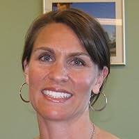 Natalie's Gift (Remember Me #2) by Marianne Gowers