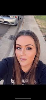 Can someone put my beard