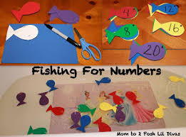 Math skills are so important and finding playful and engaging ways to teach those skills to preschoolers is crucial. 75 Math Activities From The Play Group Toddler Approved