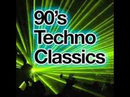 Baixar musica mix hip hop anos 90. Download Clasicos Techno De Los 80 90 Mix Download Video Mp4 Audio Mp3 2021