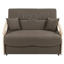 Disponibil online livrare in alege localitatea. Canapea Extensibila Ida Lada Depozitare 115x104x84 L X L X H 2 Locuri Home Decor Love Seat Furniture