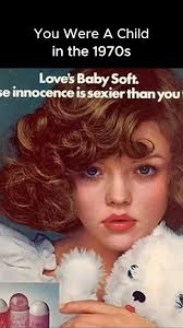 Memorial Video: Clinton Central High School, Class of 1971 50 Year Reunion 