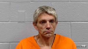 William Curtis Griffith Greenbrier (SRJ), West Virginia  http://Arre.st/WV-1005450155