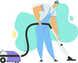 Other than these minor concerns, there is nothing you need to worry about when it comes to hiring professional carpet cleaning burlington vt. Professional Carpet Cleaning Services Burlington South Burlington Vt The Janitors Llc
