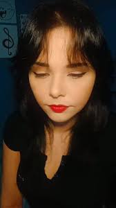 #aintnomountainhighenough #80s #fyyy