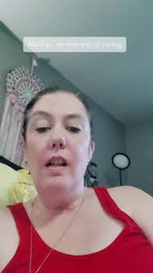 Nate Drew Hyper Ketosis Snacks