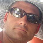 Mason Wiest's Instagram, Twitter & Facebook