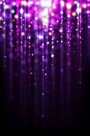 Pin By Victoria Corgan On Iwalpaper Purple Wallpaper Cool Background Designs Colorful Wallpaper