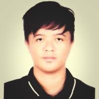 50+ "Donald Molina" profiles