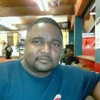 30+ "Edward Ivey" profiles