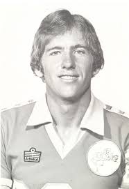 NASL-Mark Moran