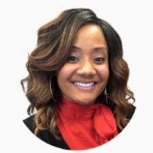 I am excited to introduce the nonprofit Minorities in Cybersecurity, Inc.