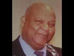 Footprints: Elkiah Douglas