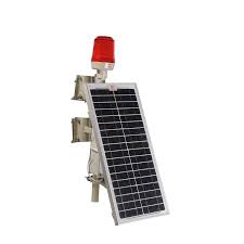 Wetra Ucak Ikaz Lambasi Hava Tasitlari Uyari Sistemleri Gunes Enerjili Ucak Ikaz Lambalari Hava Tasiti Lamba Ucak