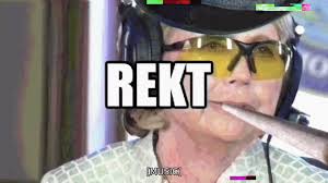 Hillary Clinton Meme Queen 2016 On Make A Gif