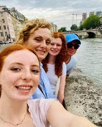 Sheree Sullivan (@sheree_sullivan) • Instagram photos and videos