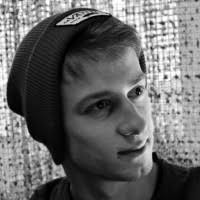 5 "Alexander Polyansky" profiles