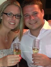 Jessica Michelle Lewis, Nicholas G. C. Surtees